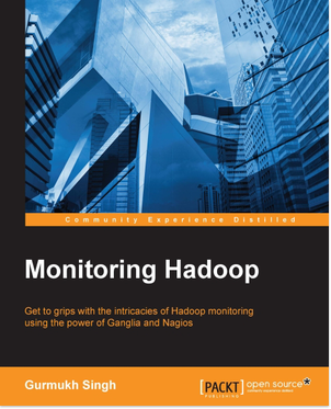 Monitoring Hadoop